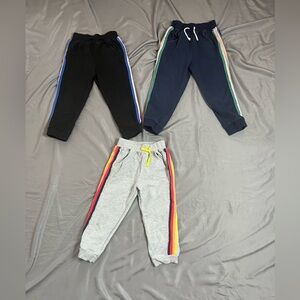 5Y Little Boy Pants (3)